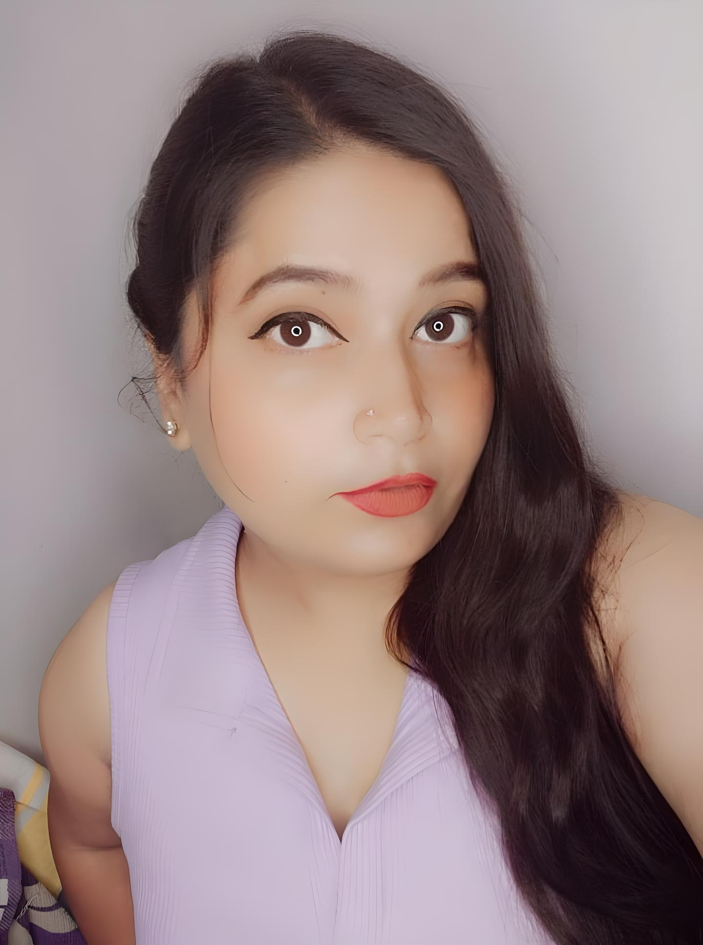Ranu Gaur